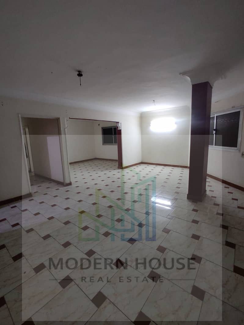 4 WhatsApp Image 2026-01-07 at 7.01. 58 PM (1). jpeg