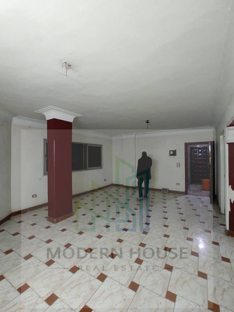 6 WhatsApp Image 2026-01-07 at 7.01. 59 PM (1). jpeg