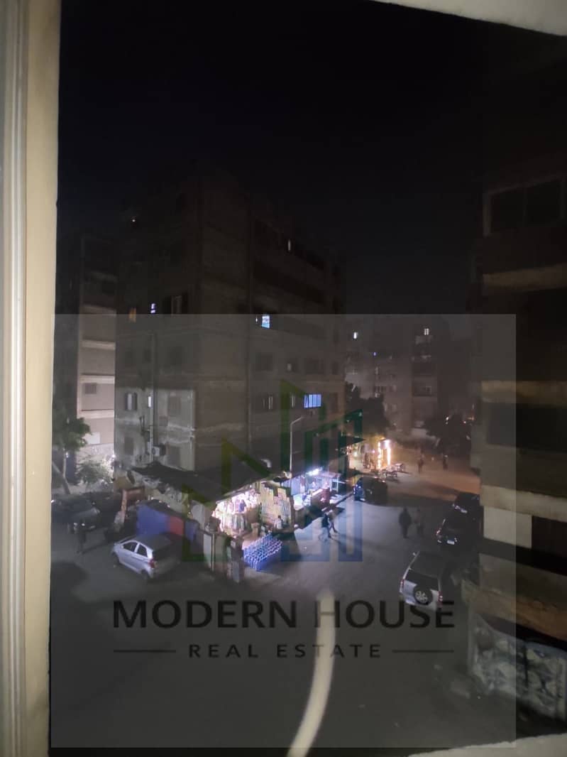 7 WhatsApp Image 2026-01-07 at 7.01. 59 PM. jpeg