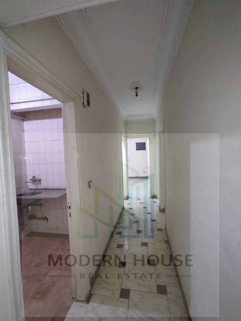 8 WhatsApp Image 2026-01-07 at 7.02. 36 PM (1). jpeg