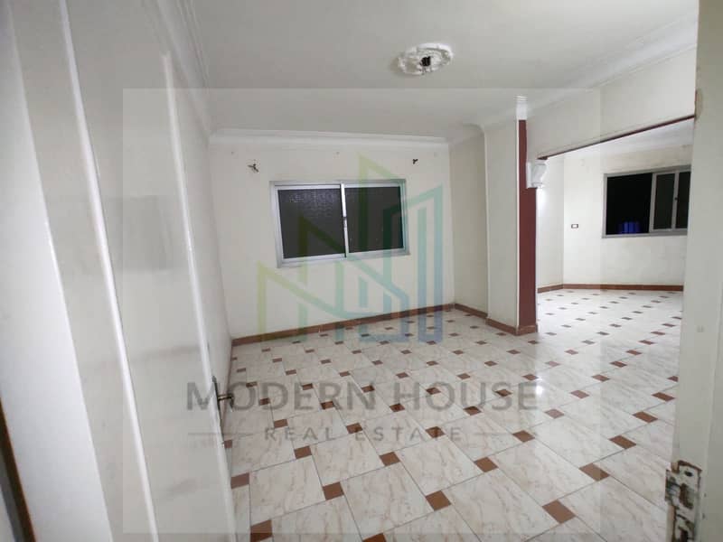 11 WhatsApp Image 2026-01-07 at 7.02. 38 PM (1). jpeg