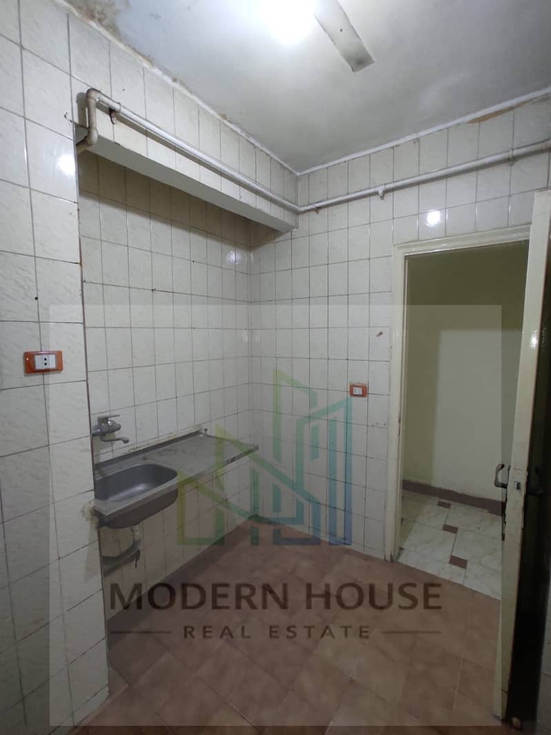 13 WhatsApp Image 2026-01-07 at 7.02. 38 PM. jpeg