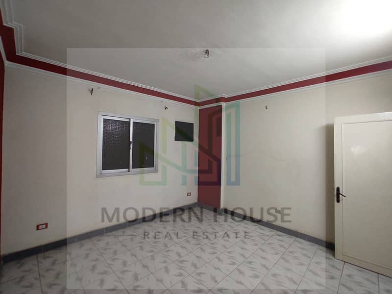 15 WhatsApp Image 2026-01-07 at 7.02. 39 PM (2). jpeg