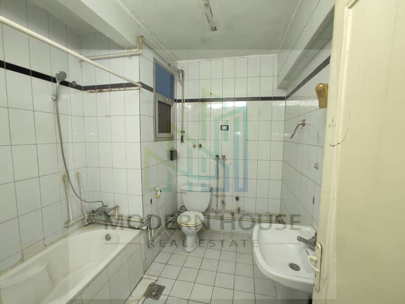 16 WhatsApp Image 2026-01-07 at 7.02. 39 PM. jpeg