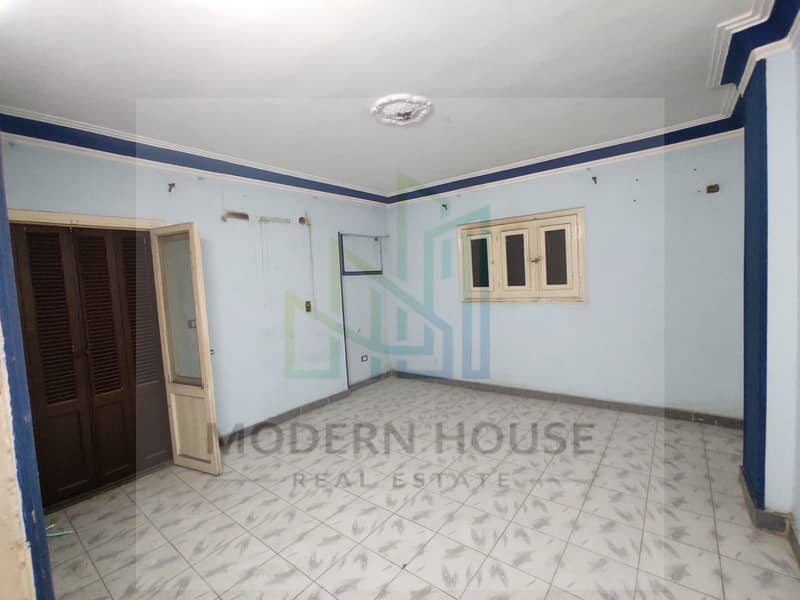 19 WhatsApp Image 2026-01-07 at 7.02. 40 PM. jpeg