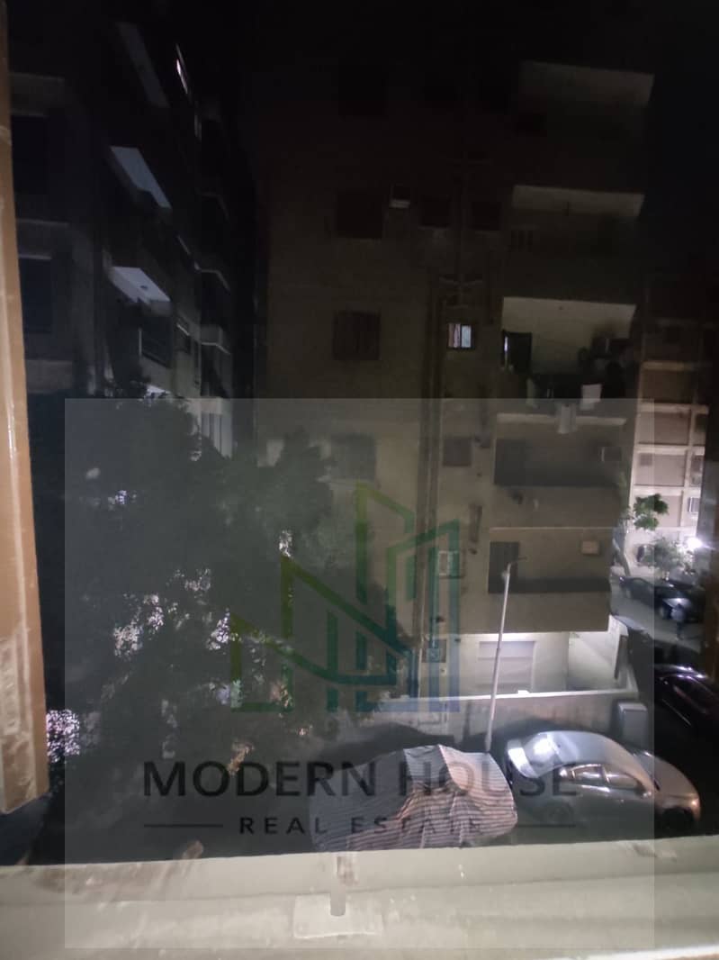 20 WhatsApp Image 2026-01-07 at 7.02. 41 PM. jpeg