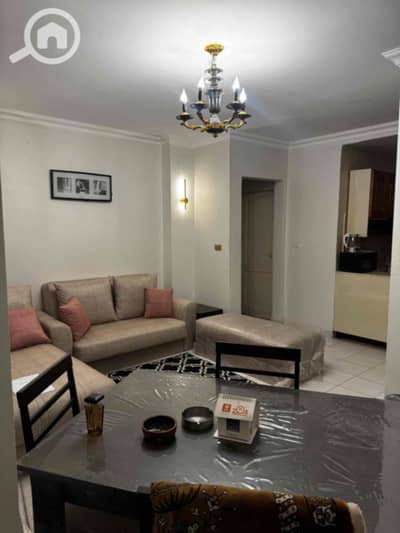 فلیٹ 2 غرفة نوم للبيع في القاهرة الجديدة، القاهرة - 3ffd8242-3cd9-49d4-a1c2-8941769f46b9. jpg