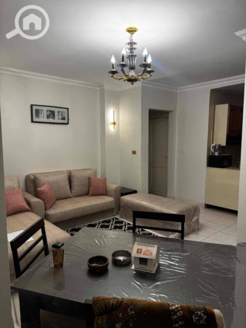 3ffd8242-3cd9-49d4-a1c2-8941769f46b9. jpg 3ffd8242-3cd9-49d4-a1c2-8941769f46b9. jpg