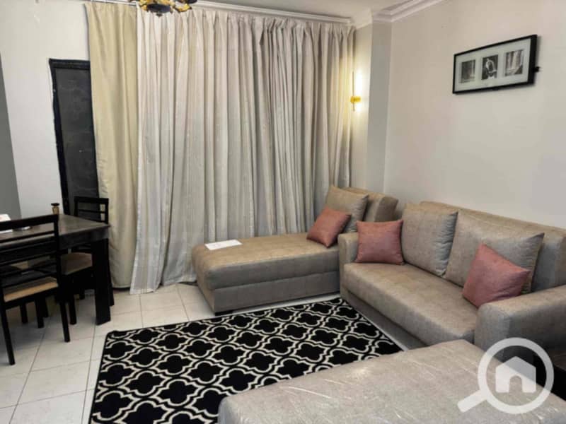 3 6659ab1a-5bef-4192-a0f7-b6483de9f707. jpg