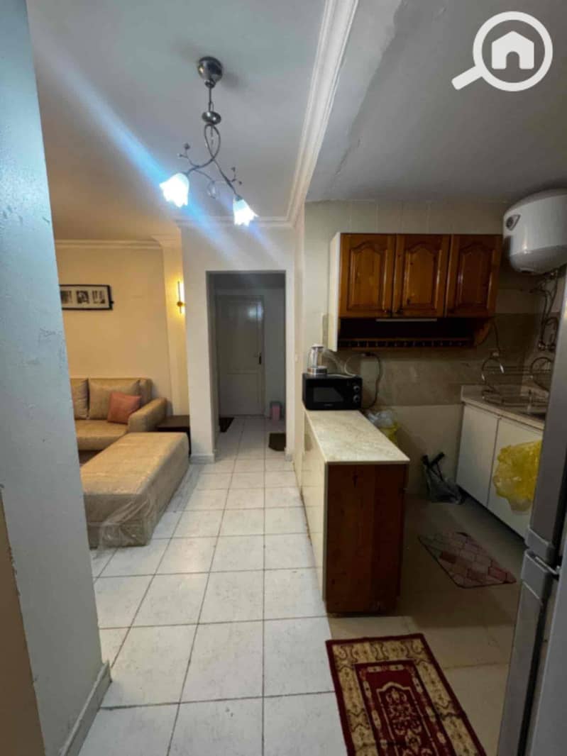 5 abdd56e2-0dde-4902-bbaf-d72d59723d8c. jpg