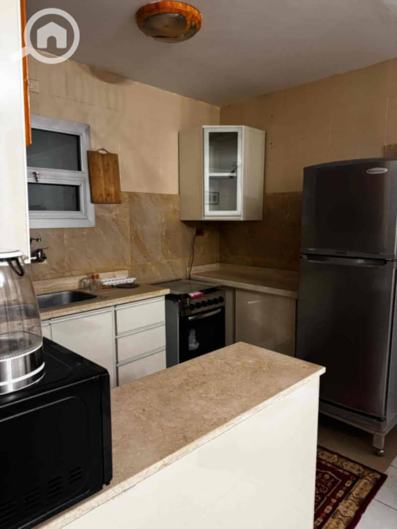 6 a56c938c-b985-4b65-ac48-f934e314f497. jpg