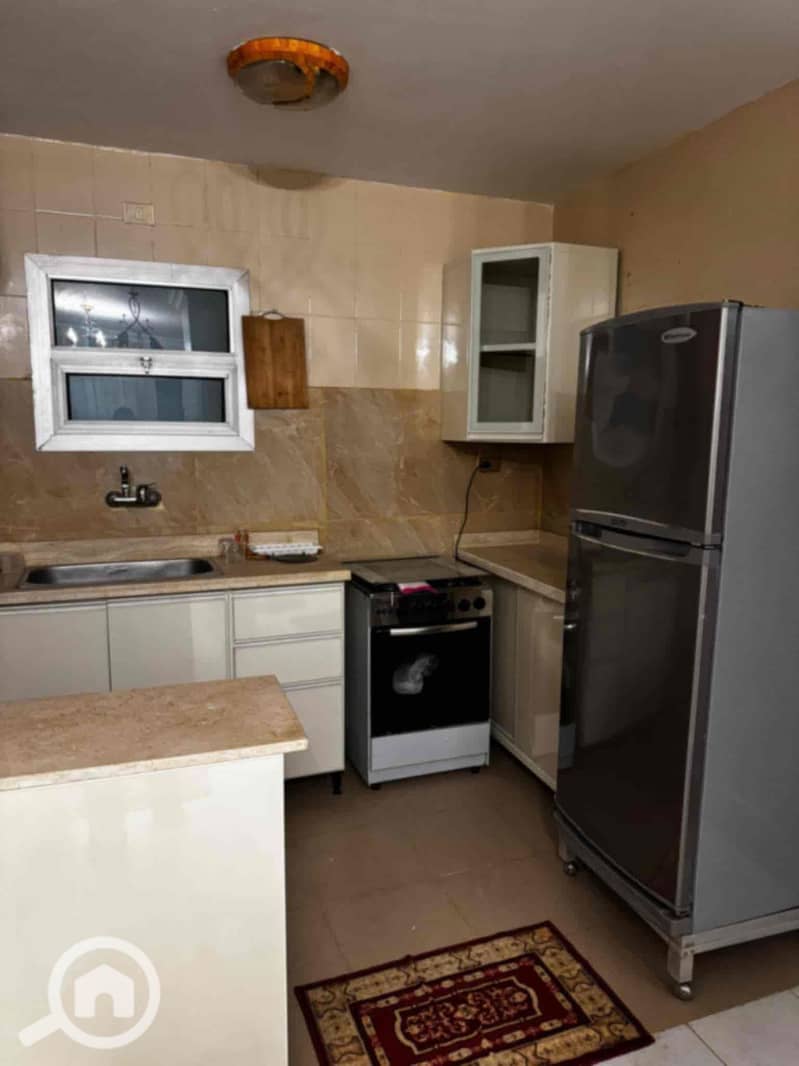 7 84411275-109e-4a8e-a735-6e0af0c68def. jpg