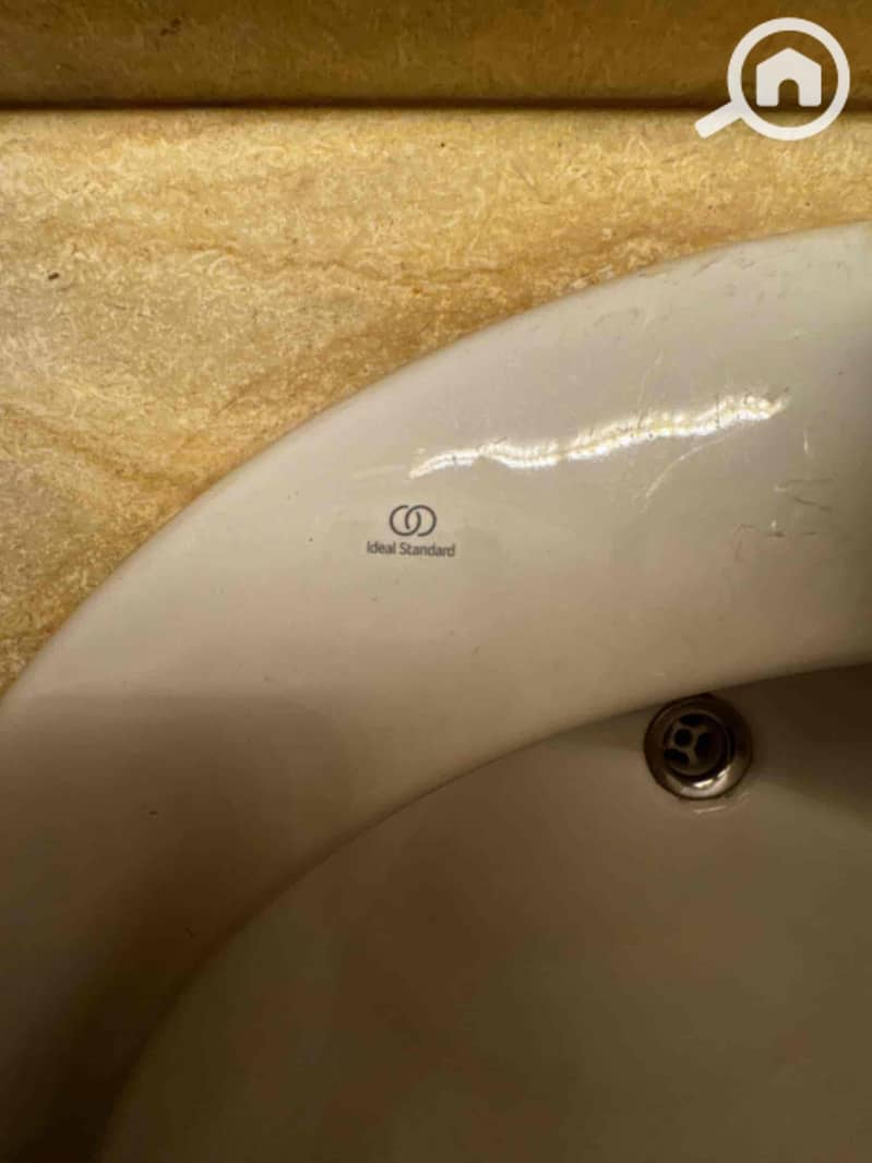 10 dc45bee1-8fbc-428b-a2f2-053720edd3fb. jpg