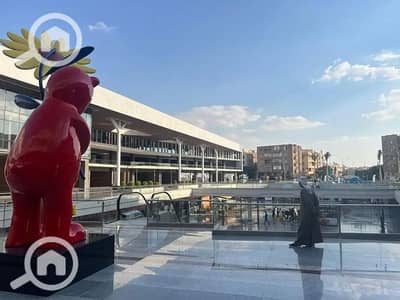 محلات تجارية  للايجار في 6 أكتوبر، الجيزة - WhatsApp Image 2026-01-05 at 1.34. 00 PM (1). jpeg