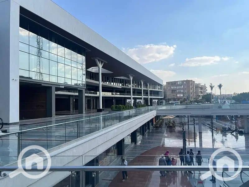 2 WhatsApp Image 2026-01-05 at 1.34. 00 PM. jpeg