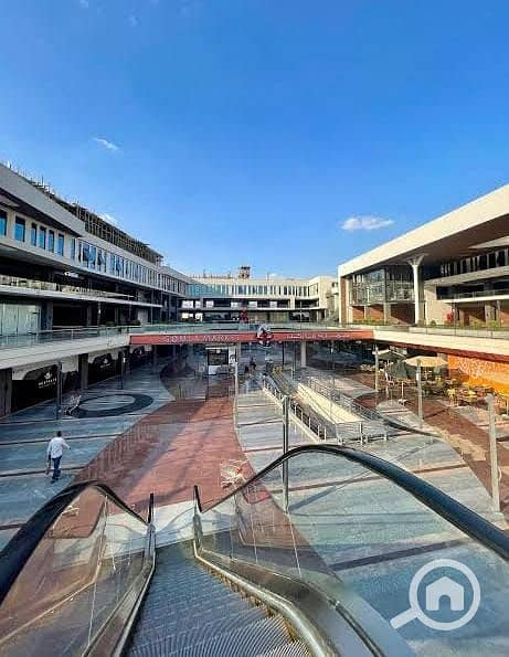 3 WhatsApp Image 2026-01-05 at 1.34. 01 PM (1). jpeg