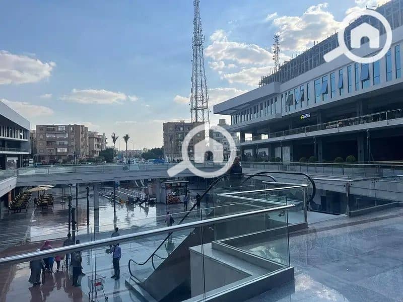 4 WhatsApp Image 2026-01-05 at 1.34. 01 PM. jpeg