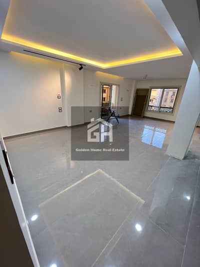 شقة 3 غرف نوم للايجار في الشيخ زايد، الجيزة - WhatsApp Image 2026-01-09 at 7.05. 09 AMةةة. jpeg