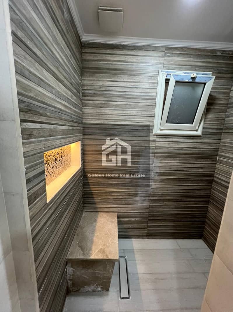 4 WhatsApp Image 2026-01-09 at 7.05. 05 AMى. jpeg