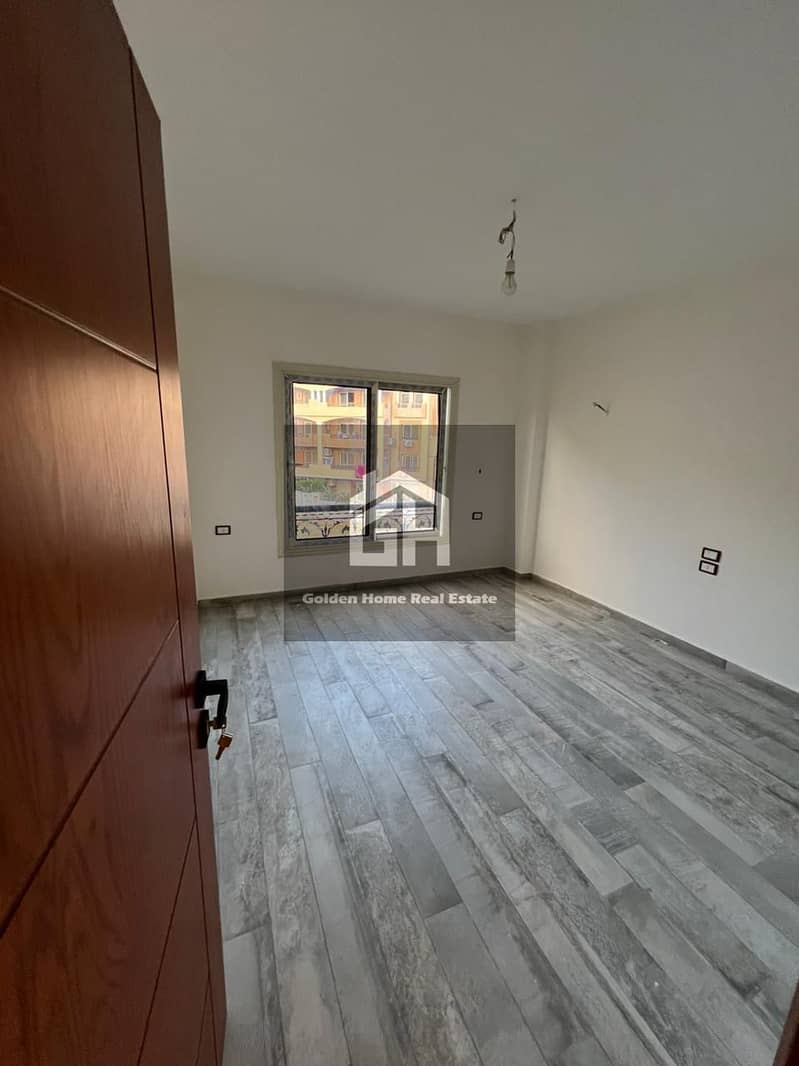 7 WhatsApp Image 2026-01-09 at 7.05. 03 AM. jpeg