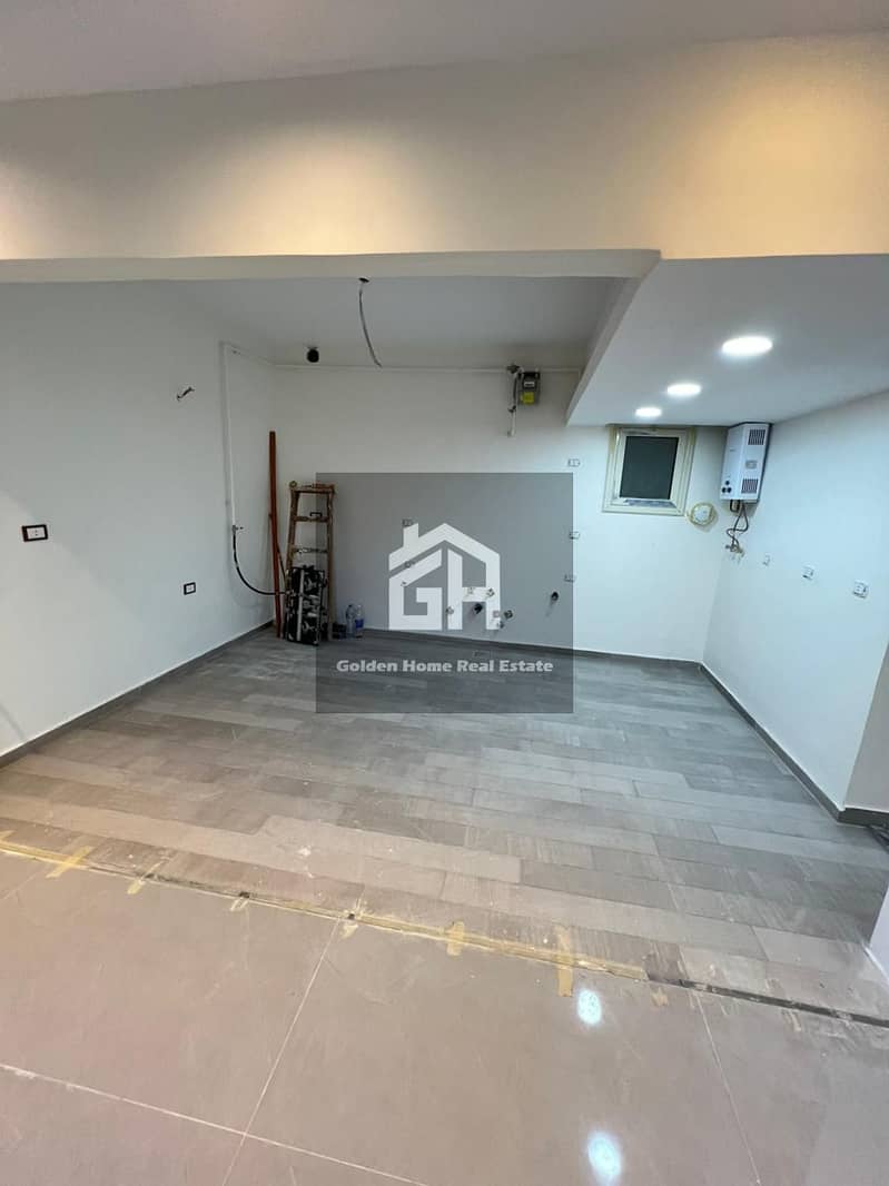 8 WhatsApp Image 2026-01-09 at 7.05. 04 AM. jpeg