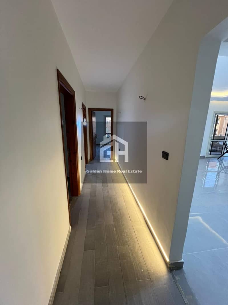 9 WhatsApp Image 2026-01-09 at 7.05. 03 AMة. jpeg