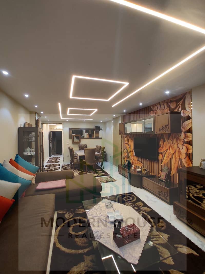 2 WhatsApp Image 2026-01-07 at 6.53. 41 PM. jpeg