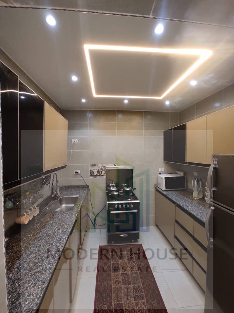 3 WhatsApp Image 2026-01-07 at 6.53. 40 PM. jpeg