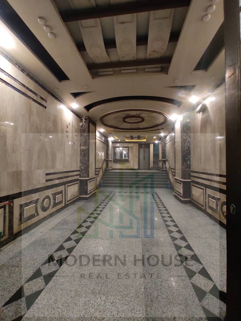 4 WhatsApp Image 2026-01-07 at 6.52. 37 PM (2). jpeg