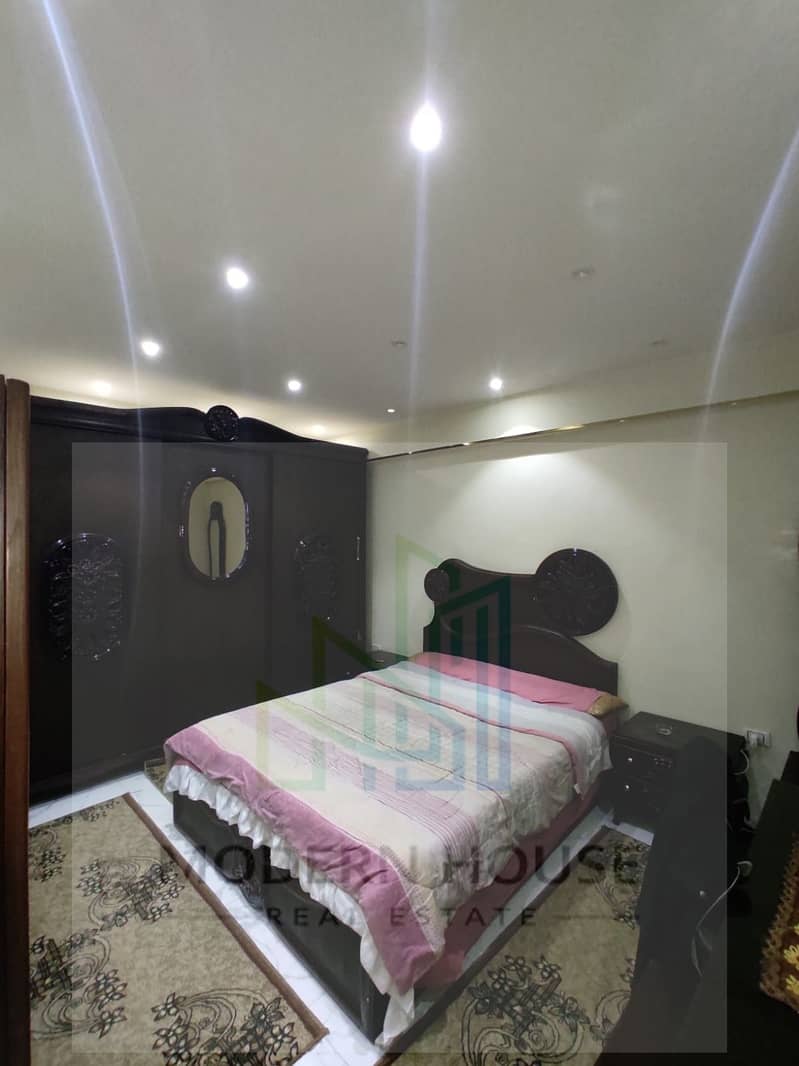 5 WhatsApp Image 2026-01-07 at 6.53. 45 PM. jpeg