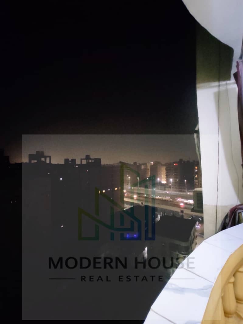 6 WhatsApp Image 2026-01-07 at 6.53. 43 PM. jpeg