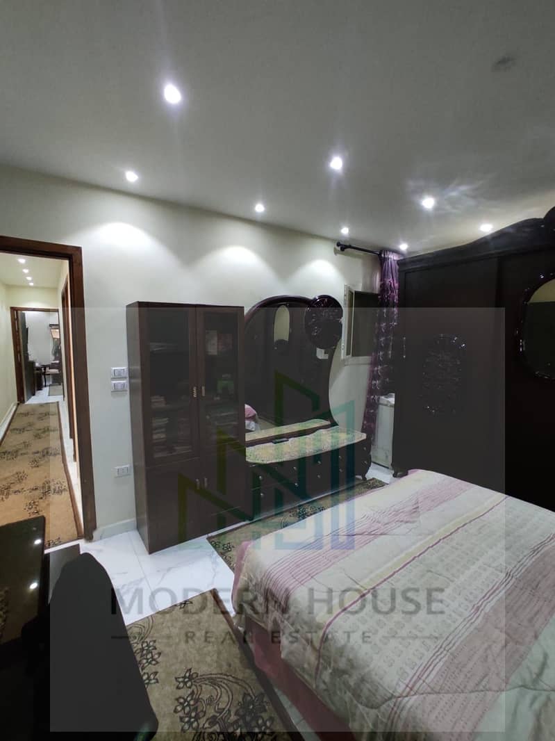 7 WhatsApp Image 2026-01-07 at 6.53. 46 PM. jpeg