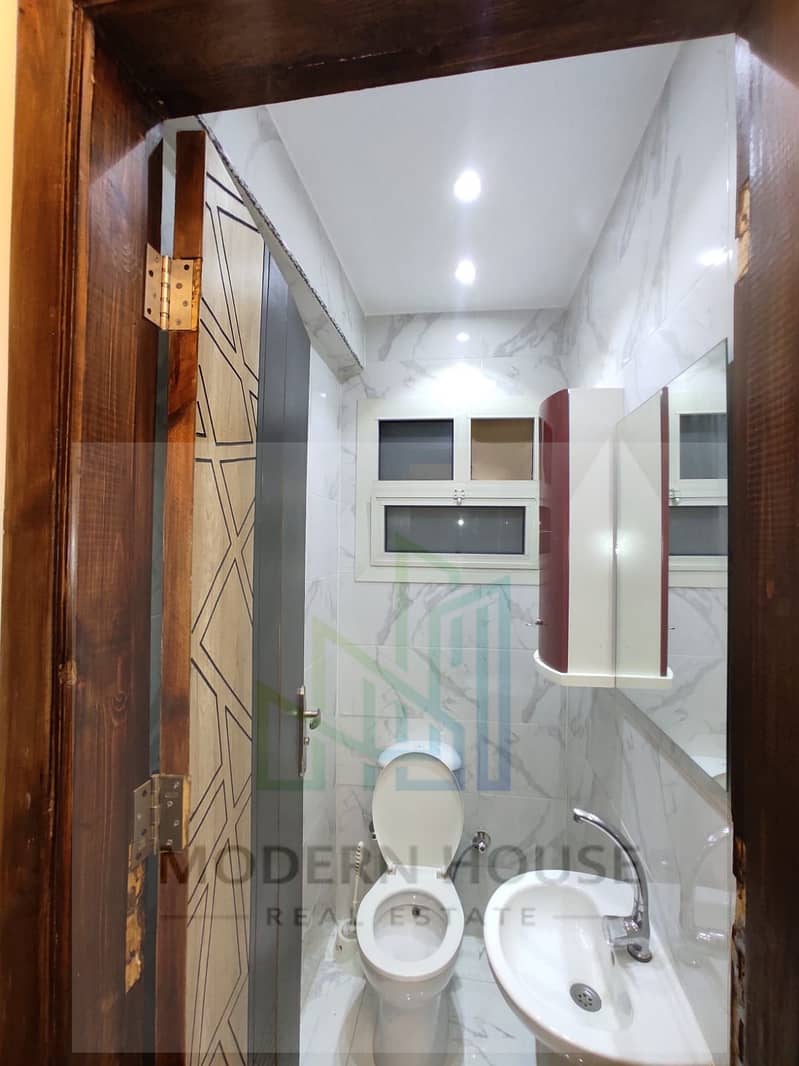 8 WhatsApp Image 2026-01-07 at 6.53. 21 PM. jpeg