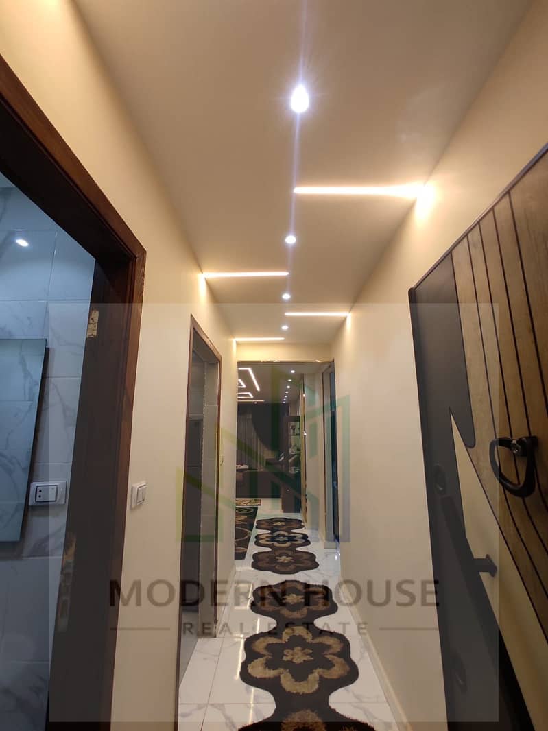 9 WhatsApp Image 2026-01-07 at 6.52. 38 PM (1). jpeg