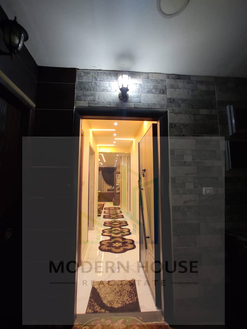 10 WhatsApp Image 2026-01-07 at 6.52. 38 PM. jpeg