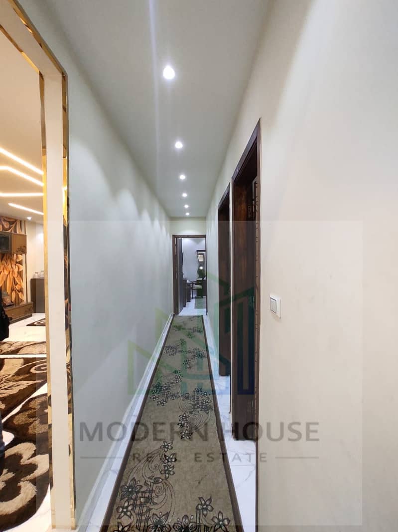 12 WhatsApp Image 2026-01-07 at 6.53. 47 PM. jpeg