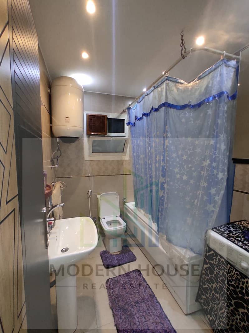 13 WhatsApp Image 2026-01-07 at 6.53. 50 PM. jpeg