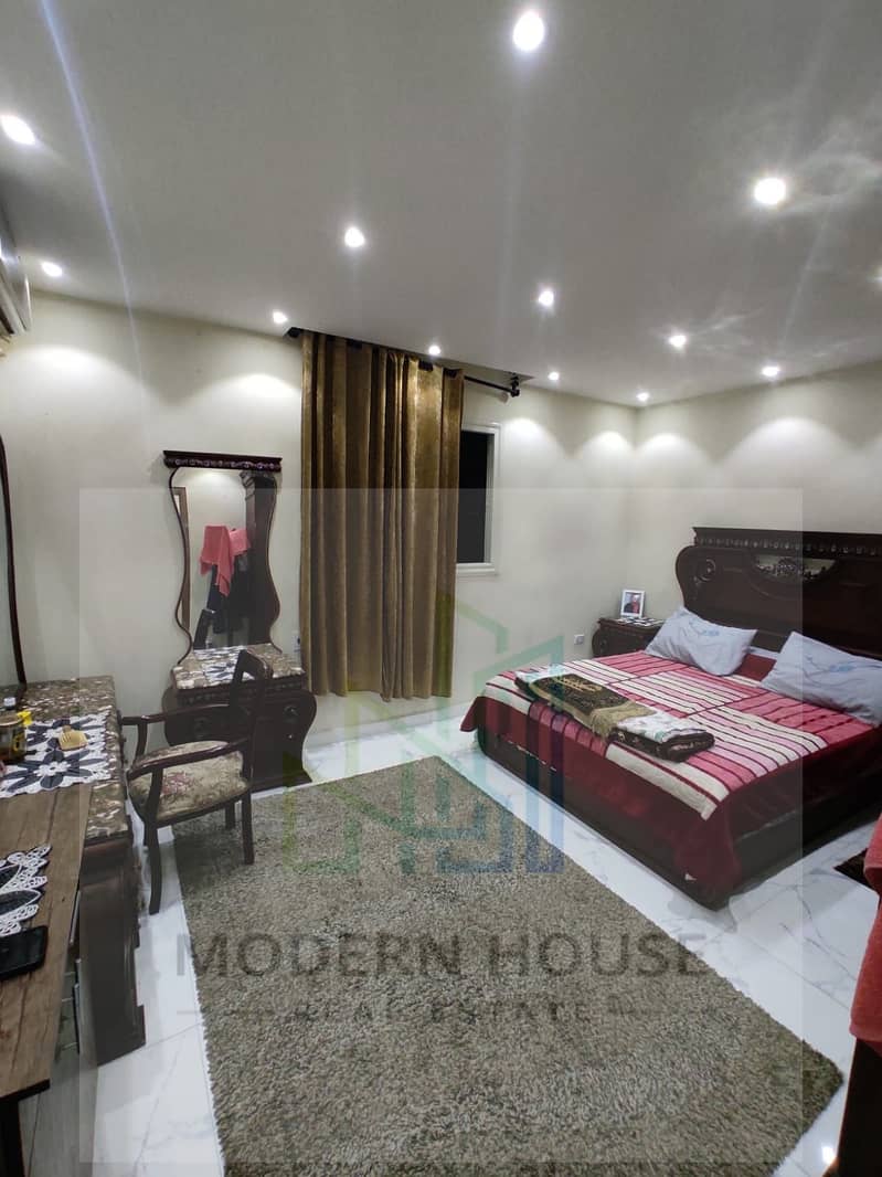 14 WhatsApp Image 2026-01-07 at 6.53. 52 PM. jpeg