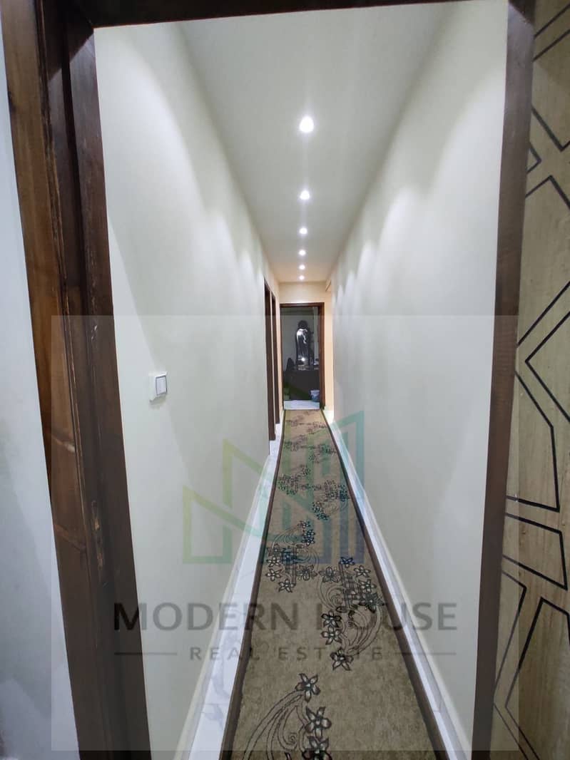 15 WhatsApp Image 2026-01-07 at 6.53. 55 PM. jpeg