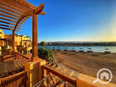 شاليه 1 غرفة نوم للبيع في الجونة، البحر الأحمر - 1119117993. jpeg