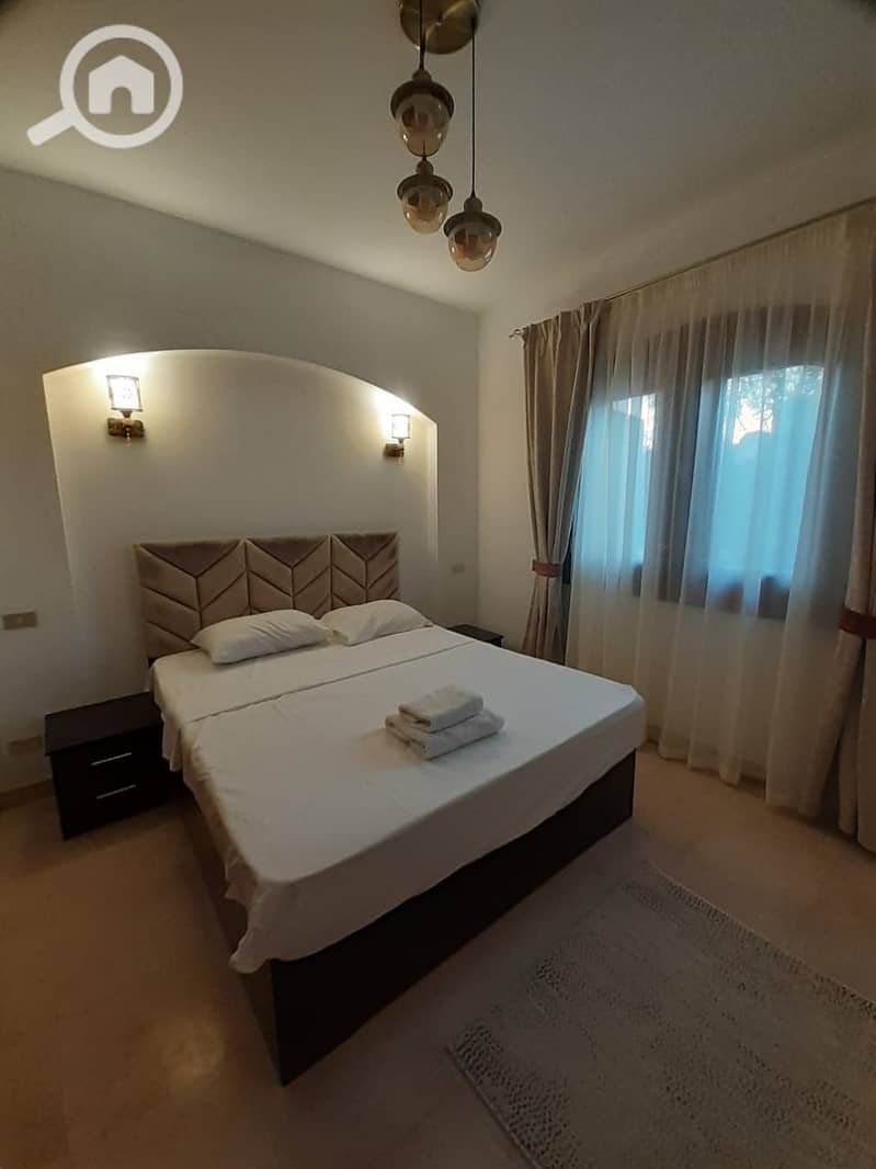 4 WhatsApp Image 2025-09-14 at 14.35. 19_30e6f8a8. jpg