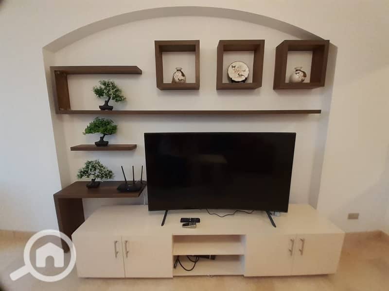 5 WhatsApp Image 2025-09-14 at 14.35. 19_7b3b0d54. jpg