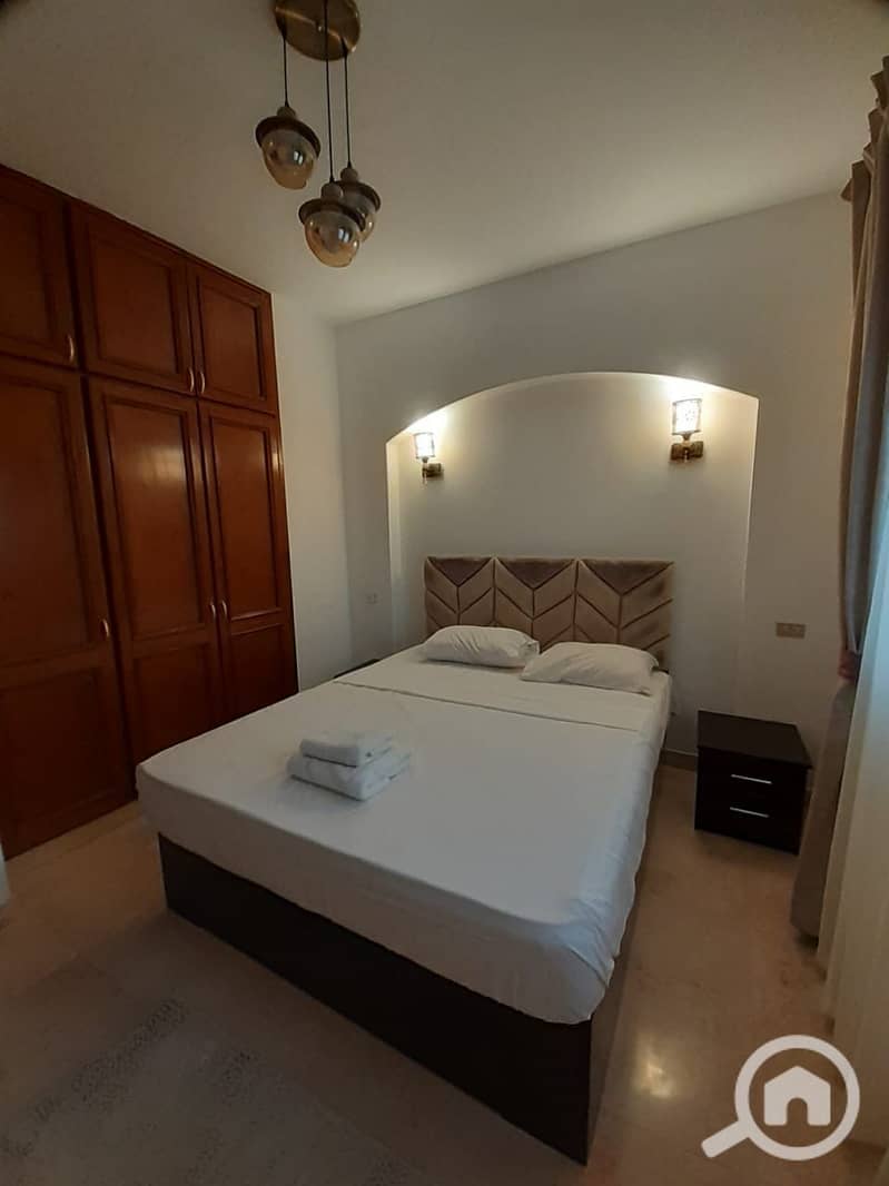 6 WhatsApp Image 2025-09-14 at 14.35. 18_d64c5430. jpg