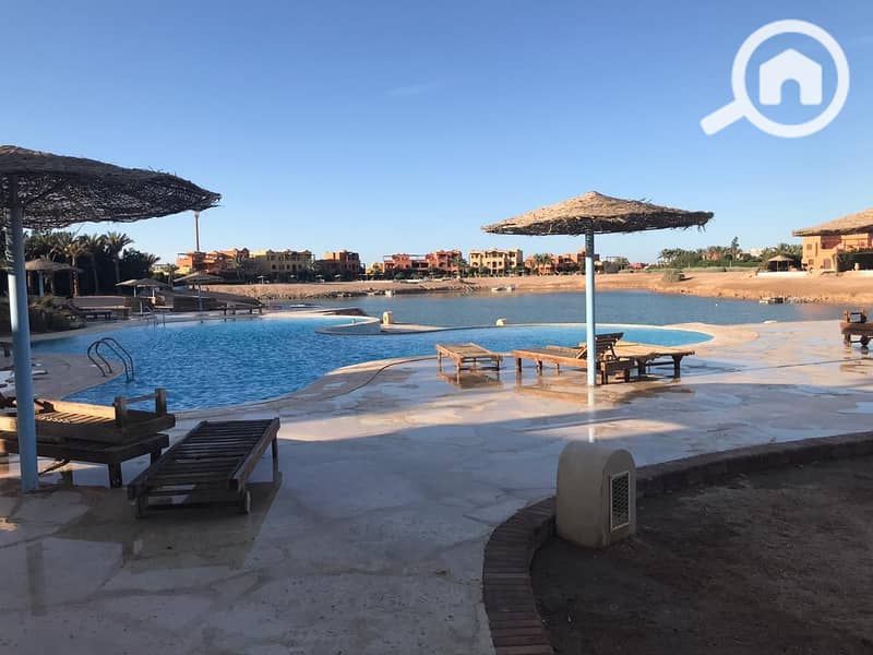 8 WhatsApp Image 2025-09-14 at 14.35. 18_1a238dd7. jpg