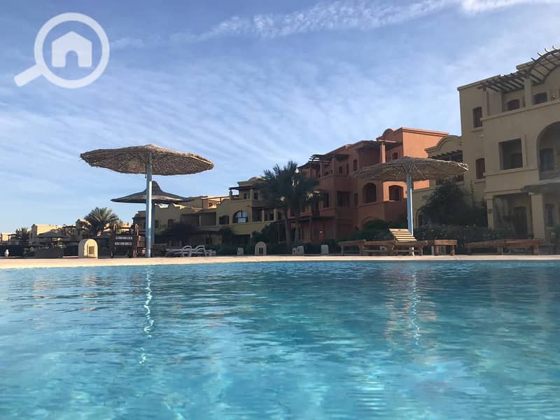 9 WhatsApp Image 2025-09-14 at 14.35. 18_7d0fde81. jpg