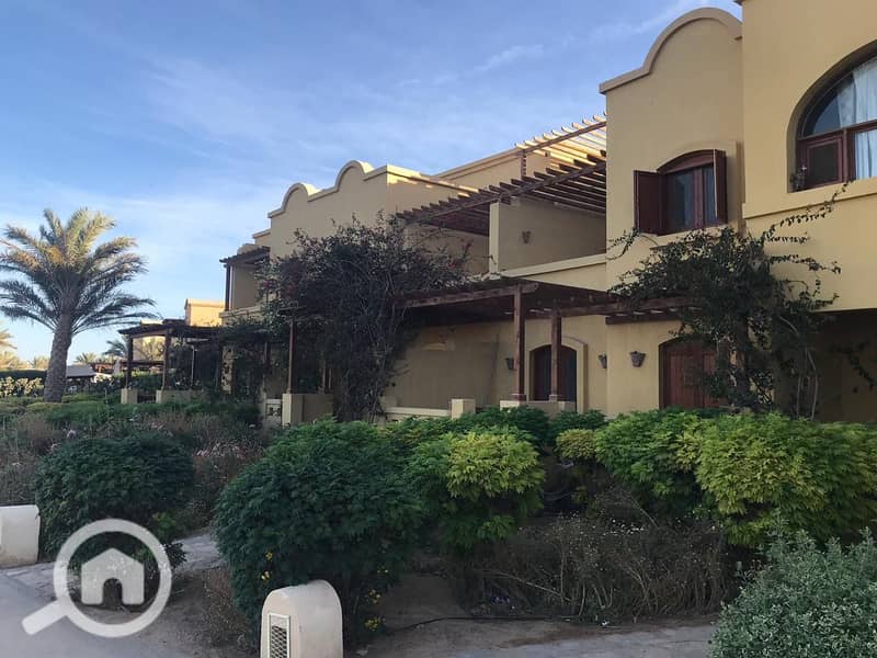 10 WhatsApp Image 2025-09-14 at 14.35. 18_20eb22ce. jpg