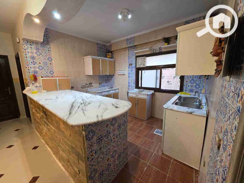 3 IMG-20260108-WA0026. jpg