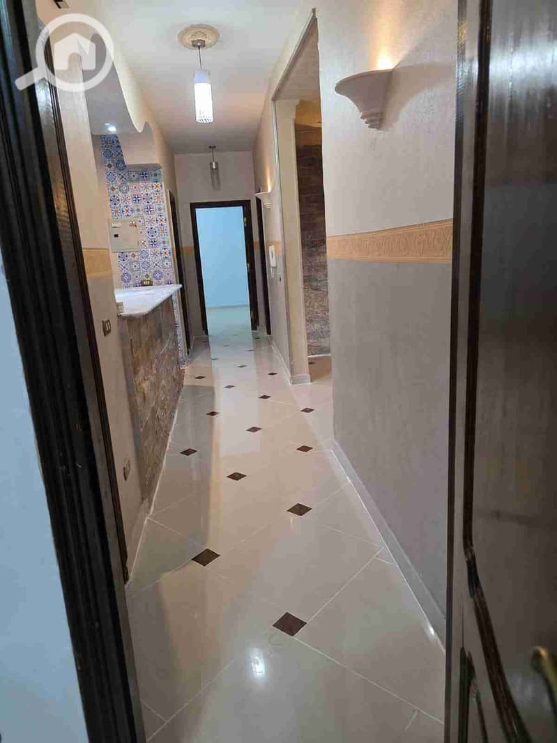 4 IMG-20260108-WA0027. jpg