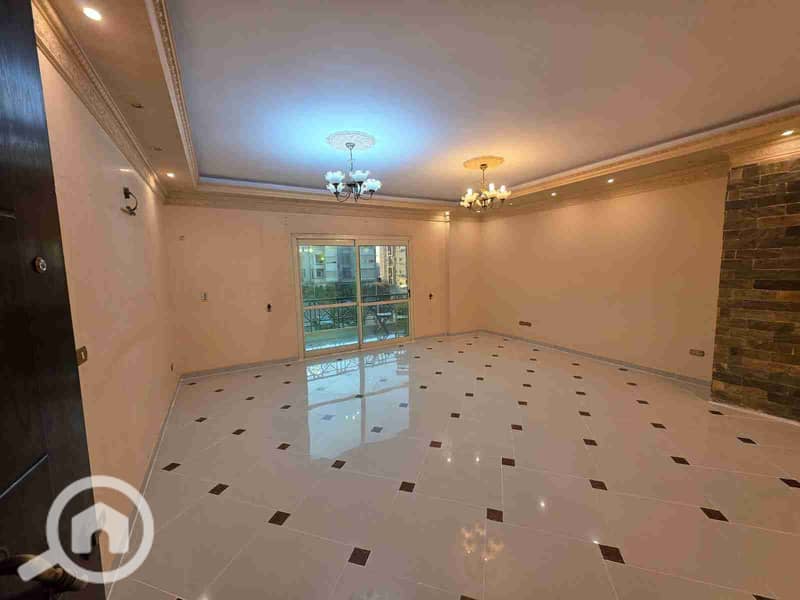 5 IMG-20260108-WA0025. jpg