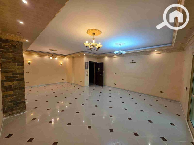 8 IMG-20260108-WA0034. jpg